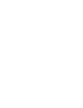 Float Fishing
